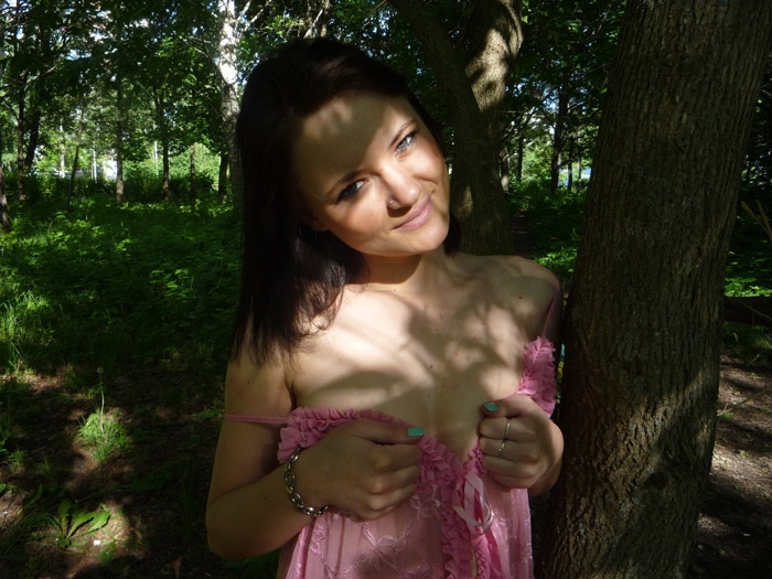 Проститутка Ворожба : Эвелина
